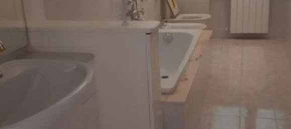 6 Schlafzimmer Haus in Monsummano Terme, Italy, Nr. 357358 20