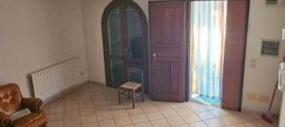6 Schlafzimmer Haus in Monsummano Terme, Italy, Nr. 357358 24