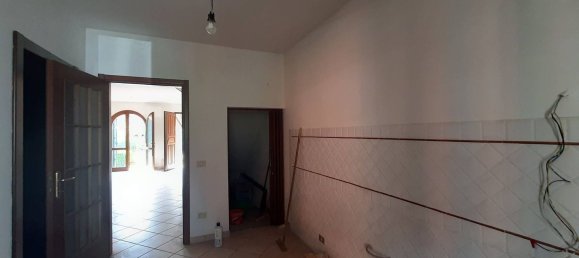 6 Schlafzimmer Haus in Monsummano Terme, Italy, Nr. 357358 8