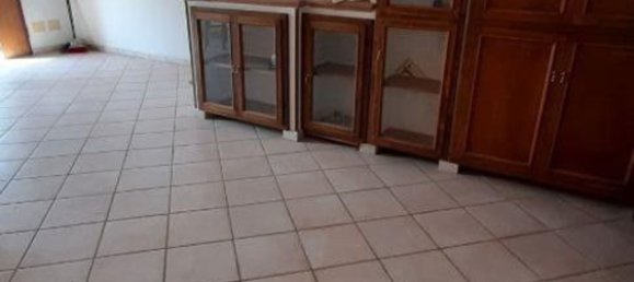 6 Schlafzimmer Haus in Monsummano Terme, Italy, Nr. 357358 5