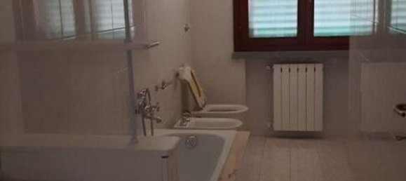 6 Schlafzimmer Haus in Monsummano Terme, Italy, Nr. 357358 19