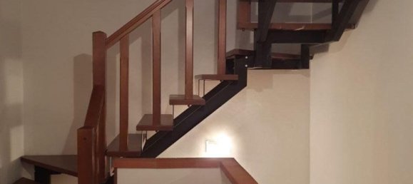 6 Schlafzimmer Haus in Monsummano Terme, Italy, Nr. 357358 3