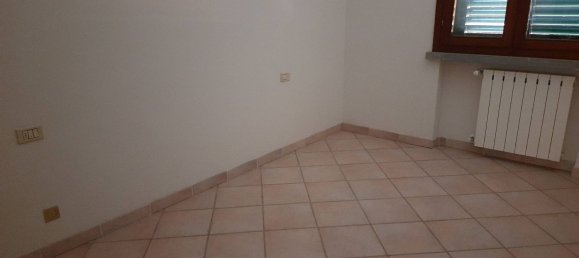 6 Schlafzimmer Haus in Monsummano Terme, Italy, Nr. 357358 21