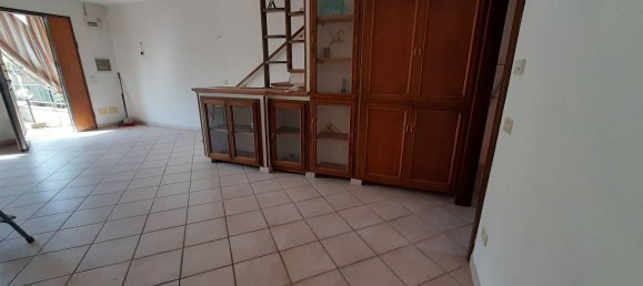 6 Schlafzimmer Haus in Monsummano Terme, Italy, Nr. 357358 13