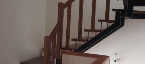 6 Schlafzimmer Haus in Monsummano Terme, Italy, Nr. 357358 18