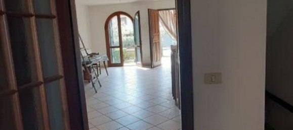 6 Schlafzimmer Haus in Monsummano Terme, Italy, Nr. 357358 9