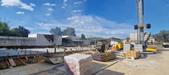 4 Schlafzimmer Villa in Turiz, Portugal, Nr. 266761 25