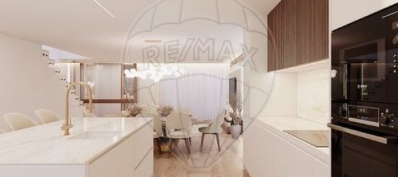 4 Schlafzimmer Villa in Turiz, Portugal, Nr. 266761 7