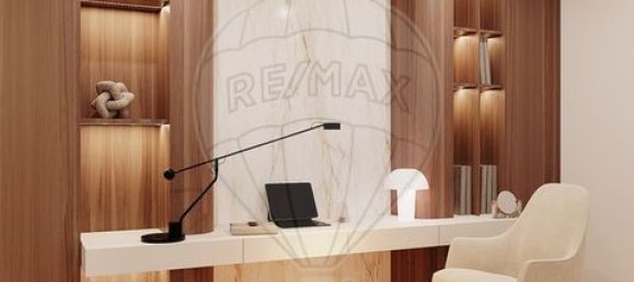 4 Schlafzimmer Villa in Turiz, Portugal, Nr. 266761 10