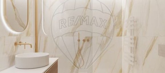 4 Schlafzimmer Villa in Turiz, Portugal, Nr. 266761 14