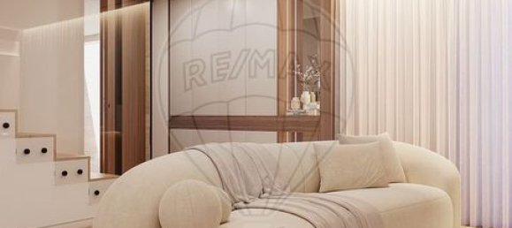 4 Schlafzimmer Villa in Turiz, Portugal, Nr. 266761 3