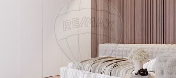 4 Schlafzimmer Villa in Turiz, Portugal, Nr. 266761 13