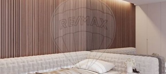 4 Schlafzimmer Villa in Turiz, Portugal, Nr. 266761 12