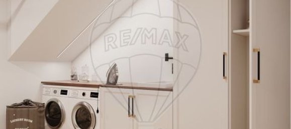 4 Schlafzimmer Villa in Turiz, Portugal, Nr. 266761 18