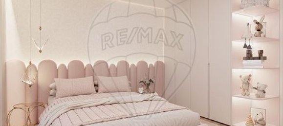 4 Schlafzimmer Villa in Turiz, Portugal, Nr. 266761 16