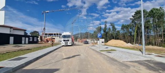 4 Schlafzimmer Villa in Turiz, Portugal, Nr. 266761 23