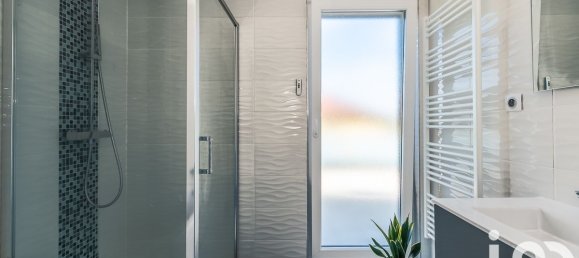 Дом с 4 спальнями в Марсийи, Франция № 228981 12