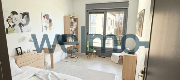 Apartamento de 3 dormitorios en Aulnay-sous-Bois, France No. 345826 2