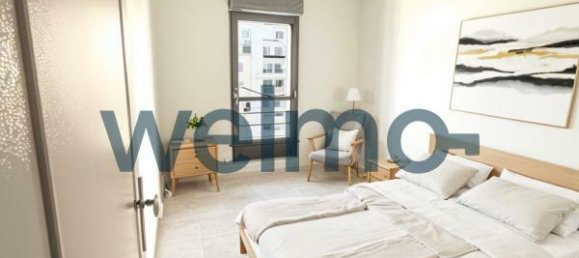 Apartamento de 3 dormitorios en Aulnay-sous-Bois, France No. 345826 3