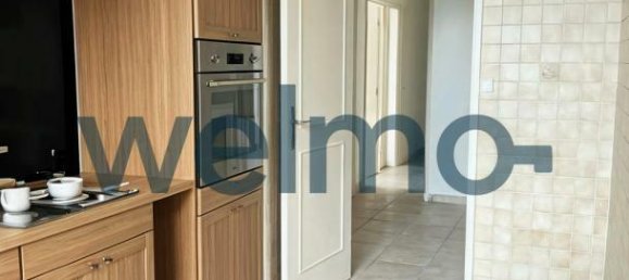 Apartamento de 3 dormitorios en Aulnay-sous-Bois, France No. 345826 5