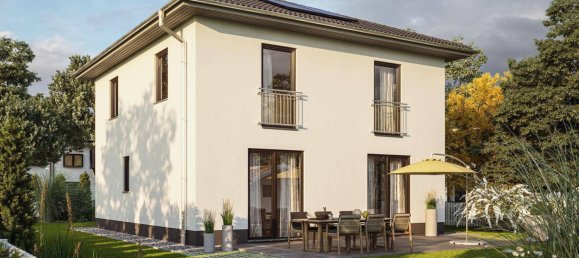 3 chambres Maison à Berndorf bei Salzburg, Austria No. 248362 2