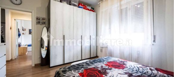 2 غرف نوم شقة في Besozzo, Italy رقم 291580 9