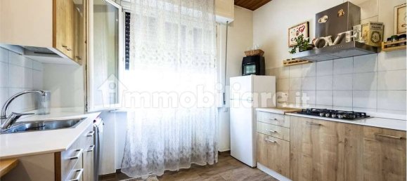 2 غرف نوم شقة في Besozzo, Italy رقم 291580 3