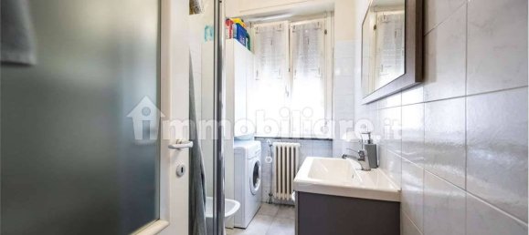 2 غرف نوم شقة في Besozzo, Italy رقم 291580 12