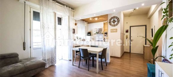 2 غرف نوم شقة في Besozzo, Italy رقم 291580 4