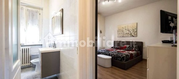 2 غرف نوم شقة في Besozzo, Italy رقم 291580 7