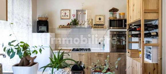 2 غرف نوم شقة في Besozzo, Italy رقم 291580 5