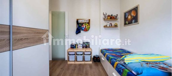 2 غرف نوم شقة في Besozzo, Italy رقم 291580 11