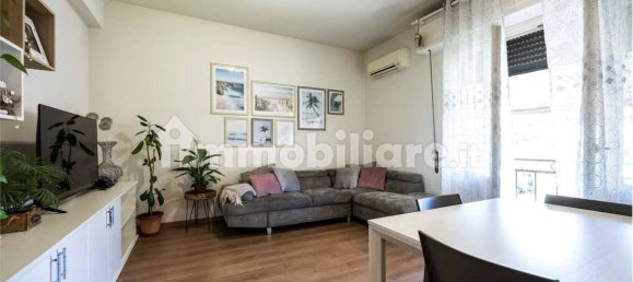 2 غرف نوم شقة في Besozzo, Italy رقم 291580 2