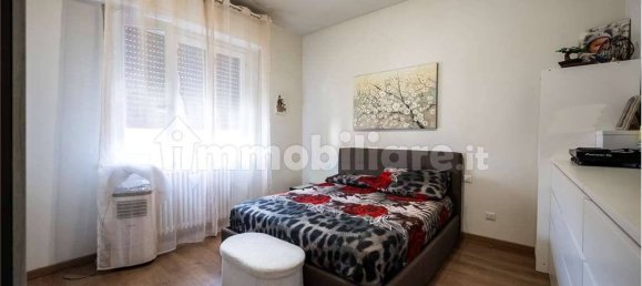 2 غرف نوم شقة في Besozzo, Italy رقم 291580 8