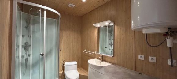 3 bedrooms House in Reyvroz, France No. 291551 19