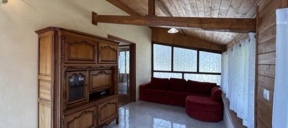 3 bedrooms House in Reyvroz, France No. 291551 12