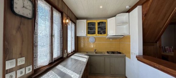 3 bedrooms House in Reyvroz, France No. 291551 10