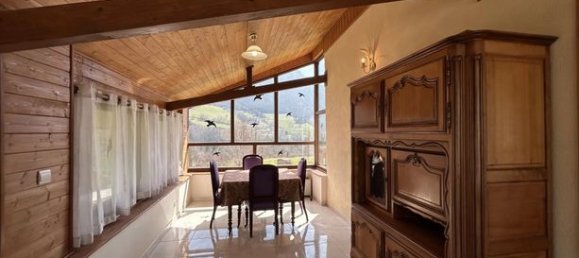 3 bedrooms House in Reyvroz, France No. 291551 13