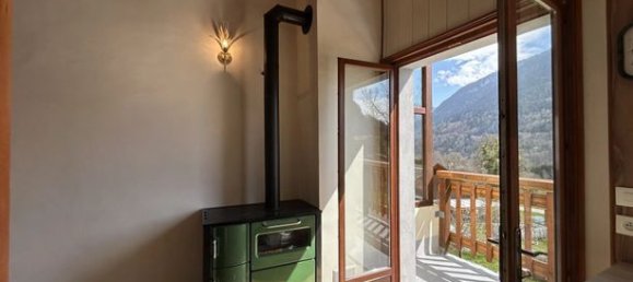 3 bedrooms House in Reyvroz, France No. 291551 11