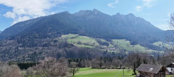 3 bedrooms House in Reyvroz, France No. 291551 20