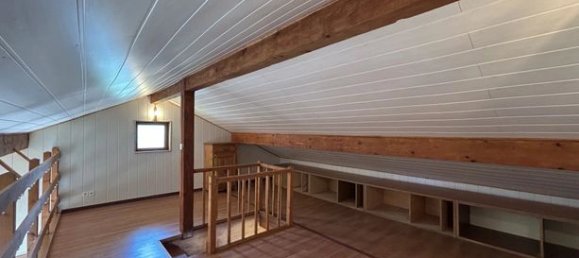 3 bedrooms House in Reyvroz, France No. 291551 18