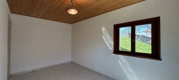 3 bedrooms House in Reyvroz, France No. 291551 16