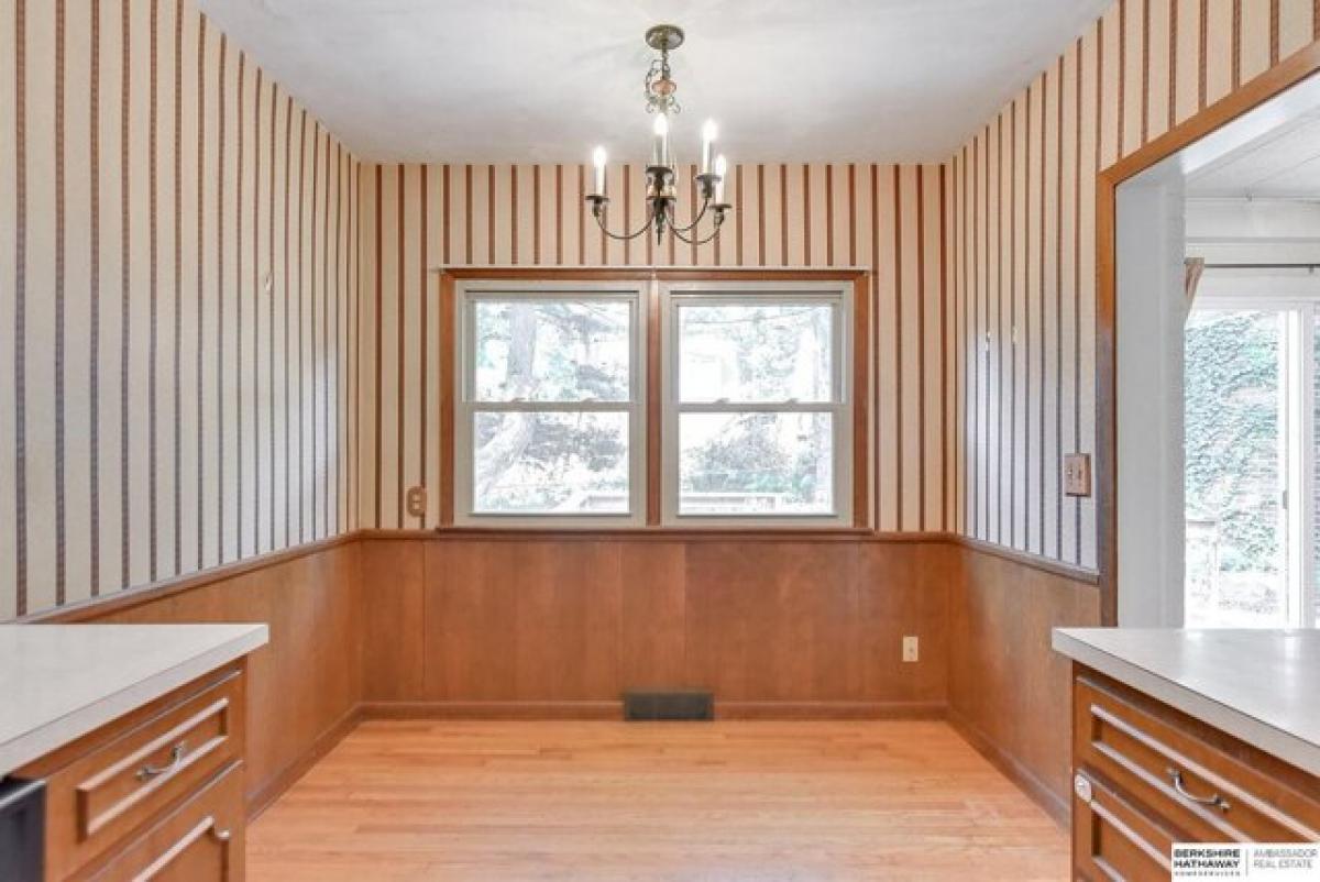 3 Schlafzimmer Haus in Omaha, USA, Nr. 432638