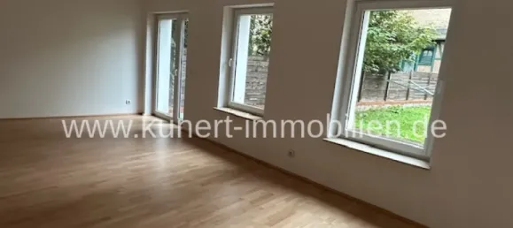 Moradia em banda T3 em Halle, Germany N.º 309504 5