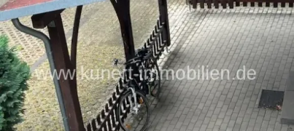 Moradia em banda T3 em Halle, Germany N.º 309504 20