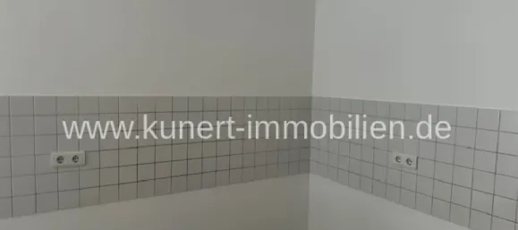 Moradia em banda T3 em Halle, Germany N.º 309504 17