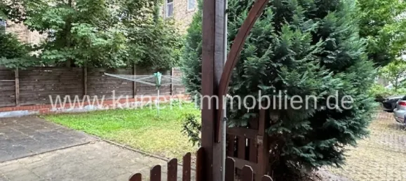 Moradia em banda T3 em Halle, Germany N.º 309504 3