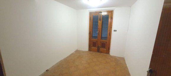 7-salle Maison à Quarrata, Italy No. 45952 4