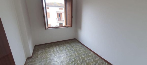 7-salle Maison à Quarrata, Italy No. 45952 10