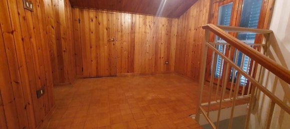 7-salle Maison à Quarrata, Italy No. 45952 12